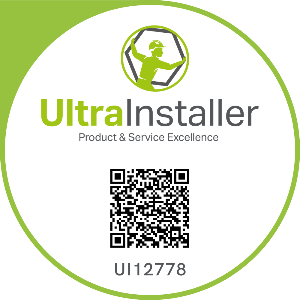 ultra-installer