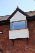 Aluminium Windows Near Me Redditch