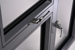 Choosing the Right Hardware and Accessories for Your Doors