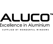 Aluco Logo