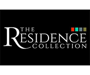 The Residence Collection Logo