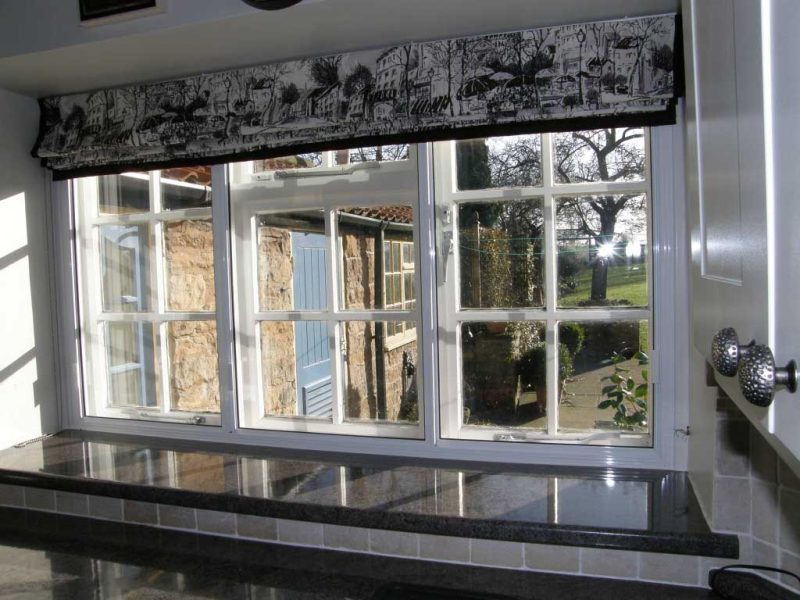 Secondary Glazing Prices Stratford Upon Avon