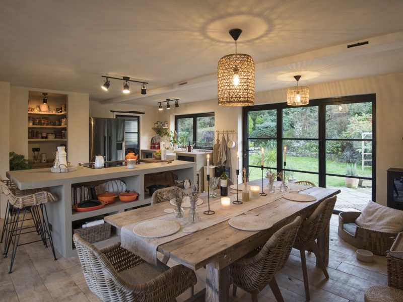 Steel Look Doors Near Me Stratford Upon Avon