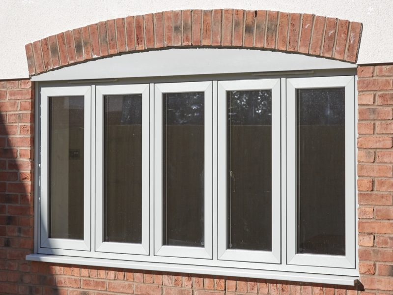 Flush Casement Windows Prices Kenilworth
