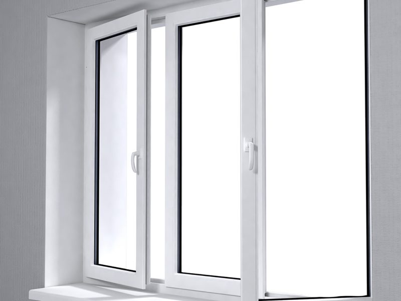 Casement-Window-Close-Up