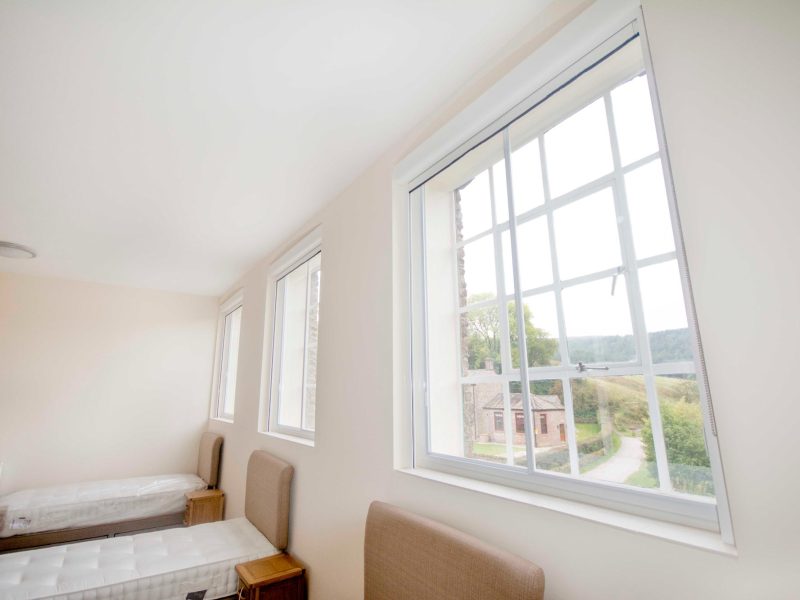 Secondary Glazing Prices Solihull