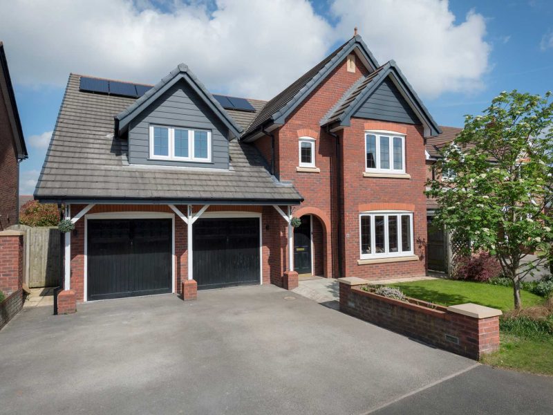 Flush Casement Windows Quotes Redditch