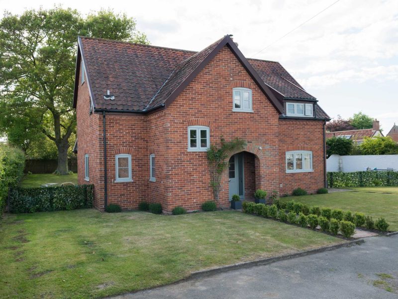 Flush Casement Windows Quotes Rugby