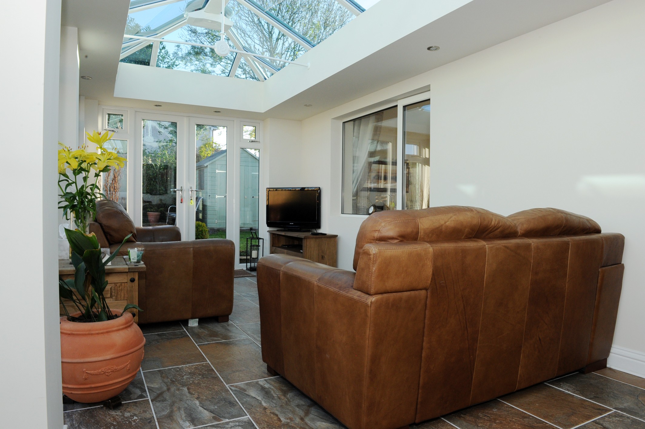 Glass Extensions Quotes Rugby