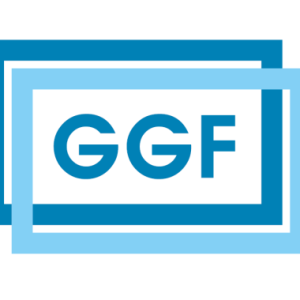 GGF Members Logo