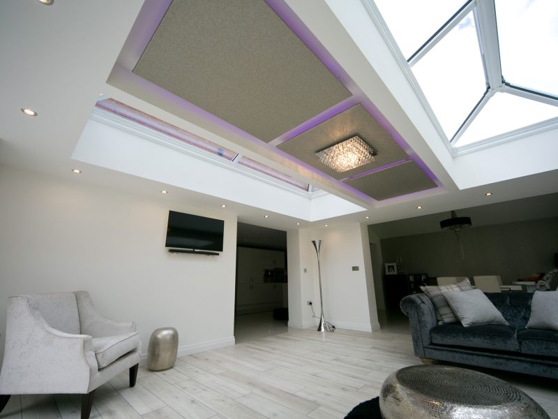 Orangeries Quotes Redditch