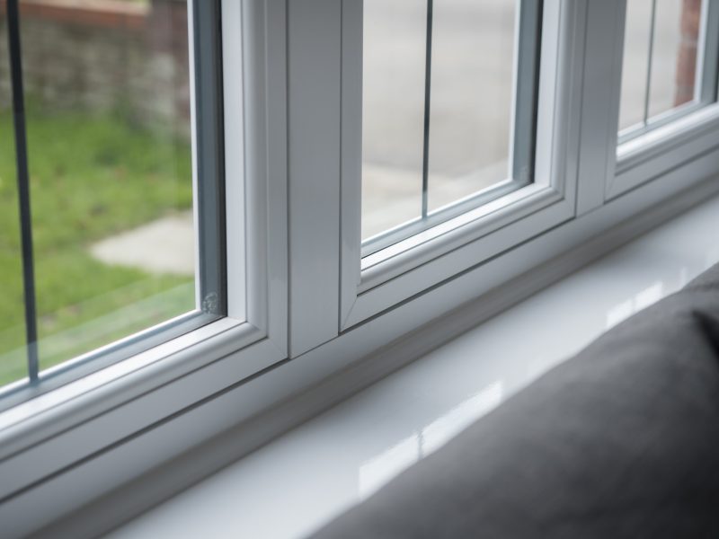 Flush Casement Windows Quotes Kenilworth