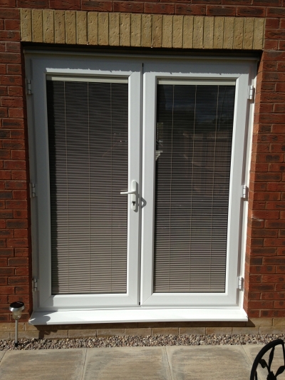 Integral Blinds Quotes Solihull