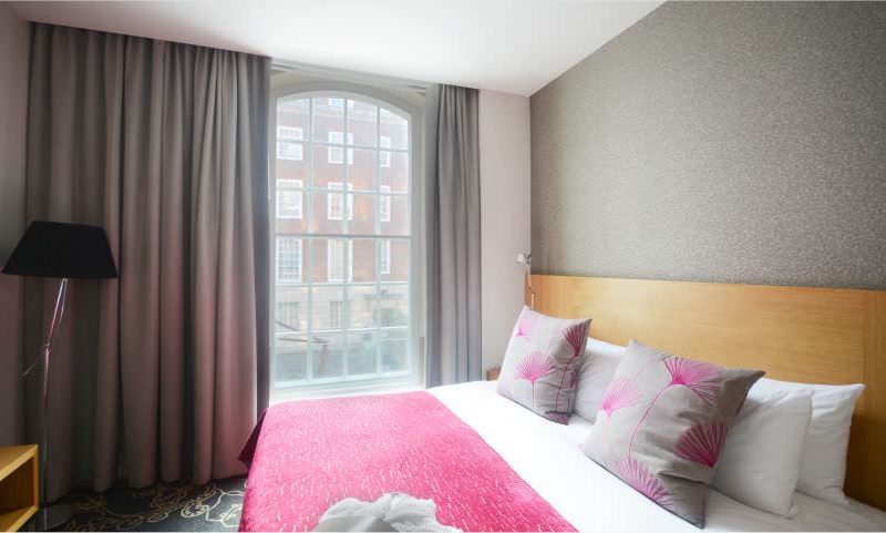 cheap secondary glazing