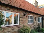 casement windows