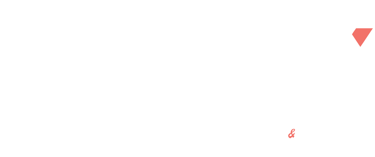 Fox Windows & Doors Logo