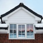 upvc windows henley in arden
