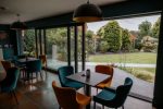 lift and slide patio doors