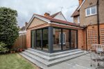 sliding door image