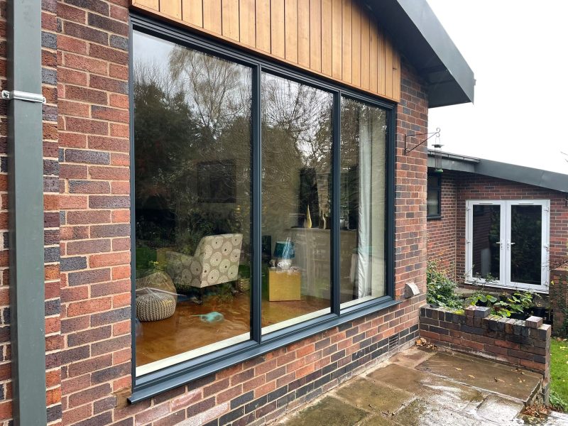 Origin Windows Installation