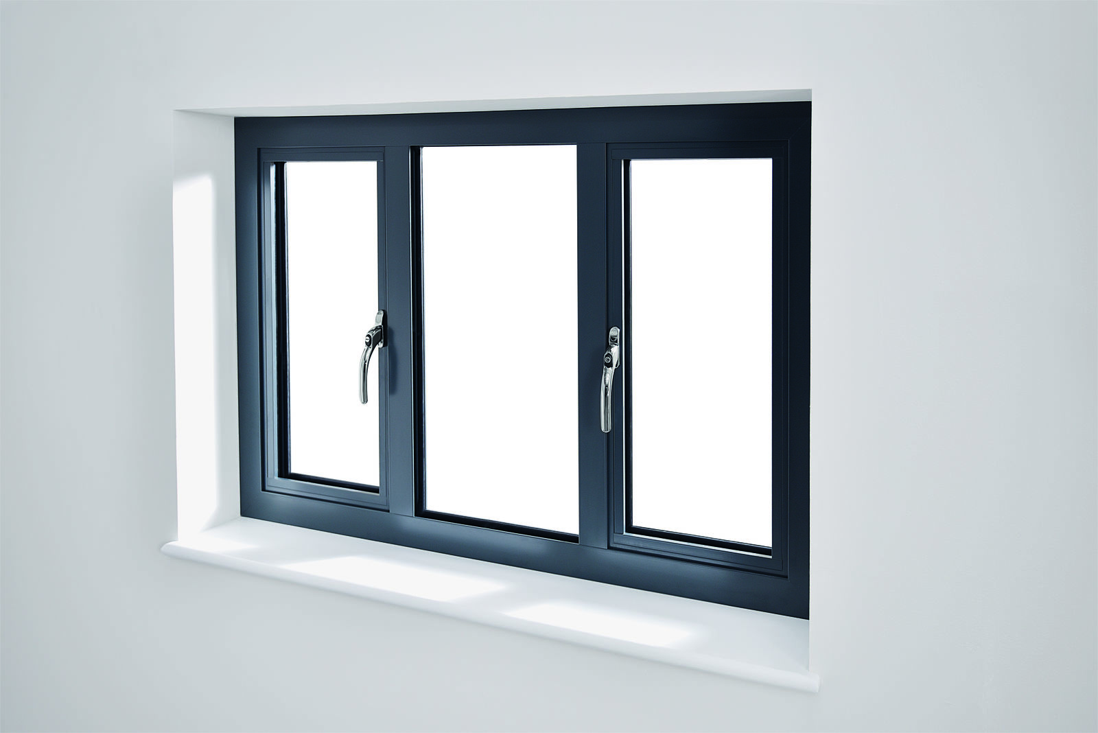 origin aluminium OW-70