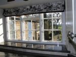 New Guidance From Historic England on Secondary Glazing for Historic Buildings