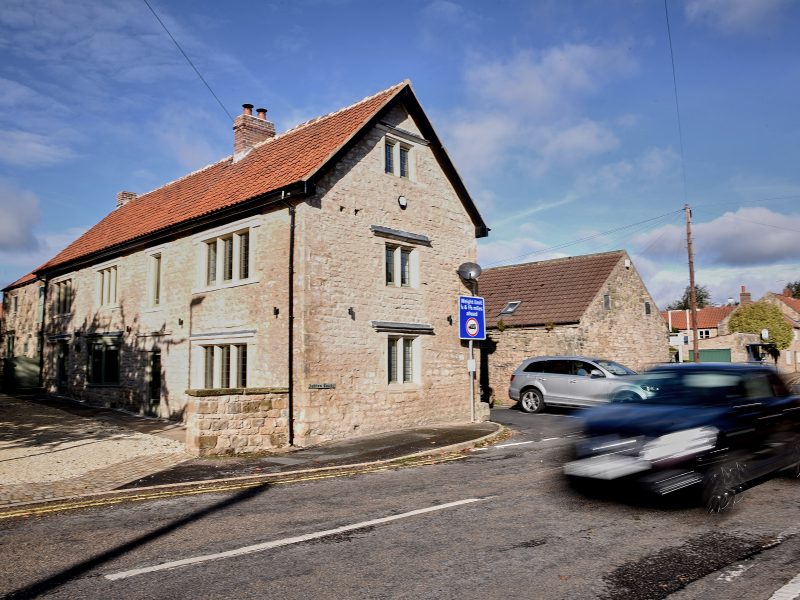 The Complete Guide to Secondary Glazing: A Warmer, Quieter, More Comfortable Home