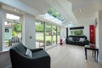 10 Conservatory Refurbishment Ideas to Transform Your Home