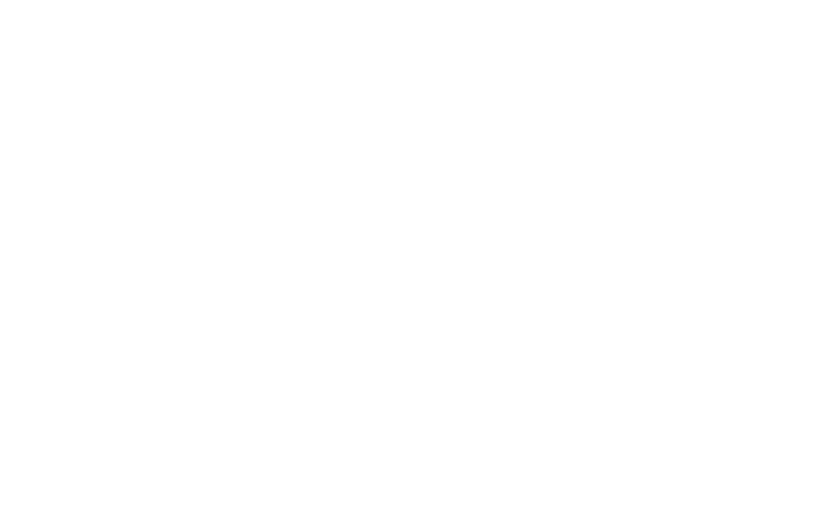 origin brand