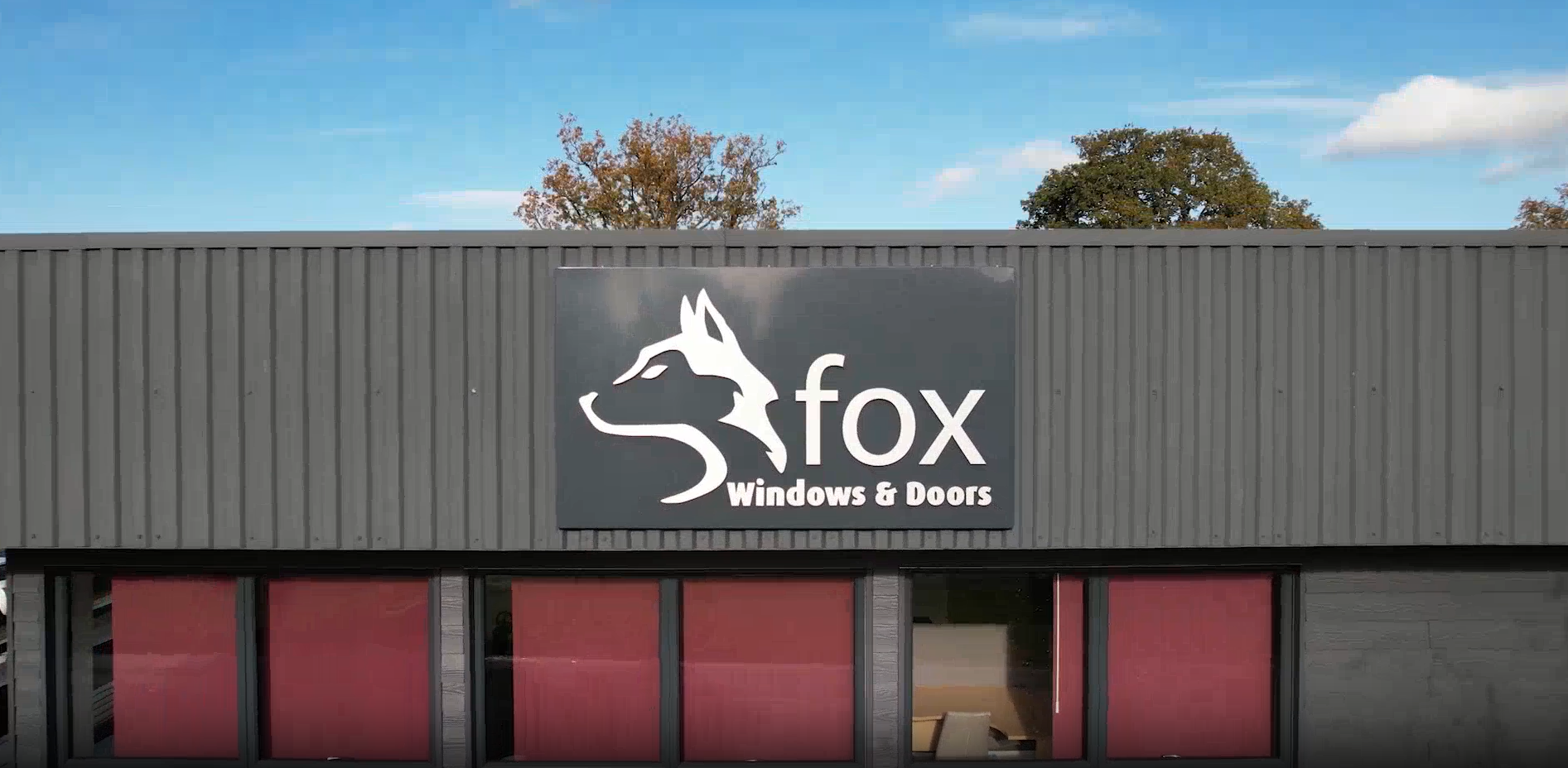 architects program  near me 