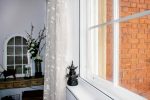 Complete Guide to Secondary Glazing