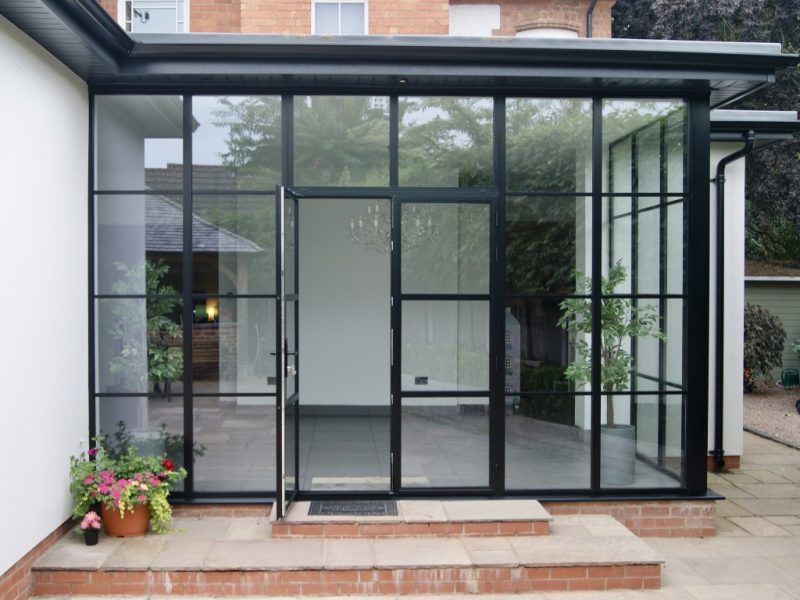 aluco windows doors price