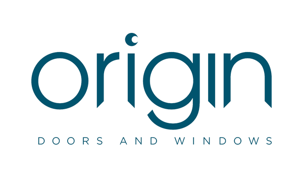 origin aluminium french doors