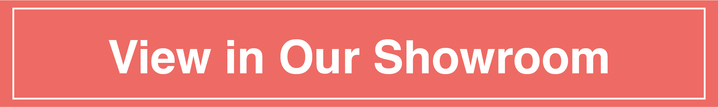 Showroom Banner