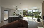 Case study: transforming a family home with Origin slimline aluminium windows and doors
