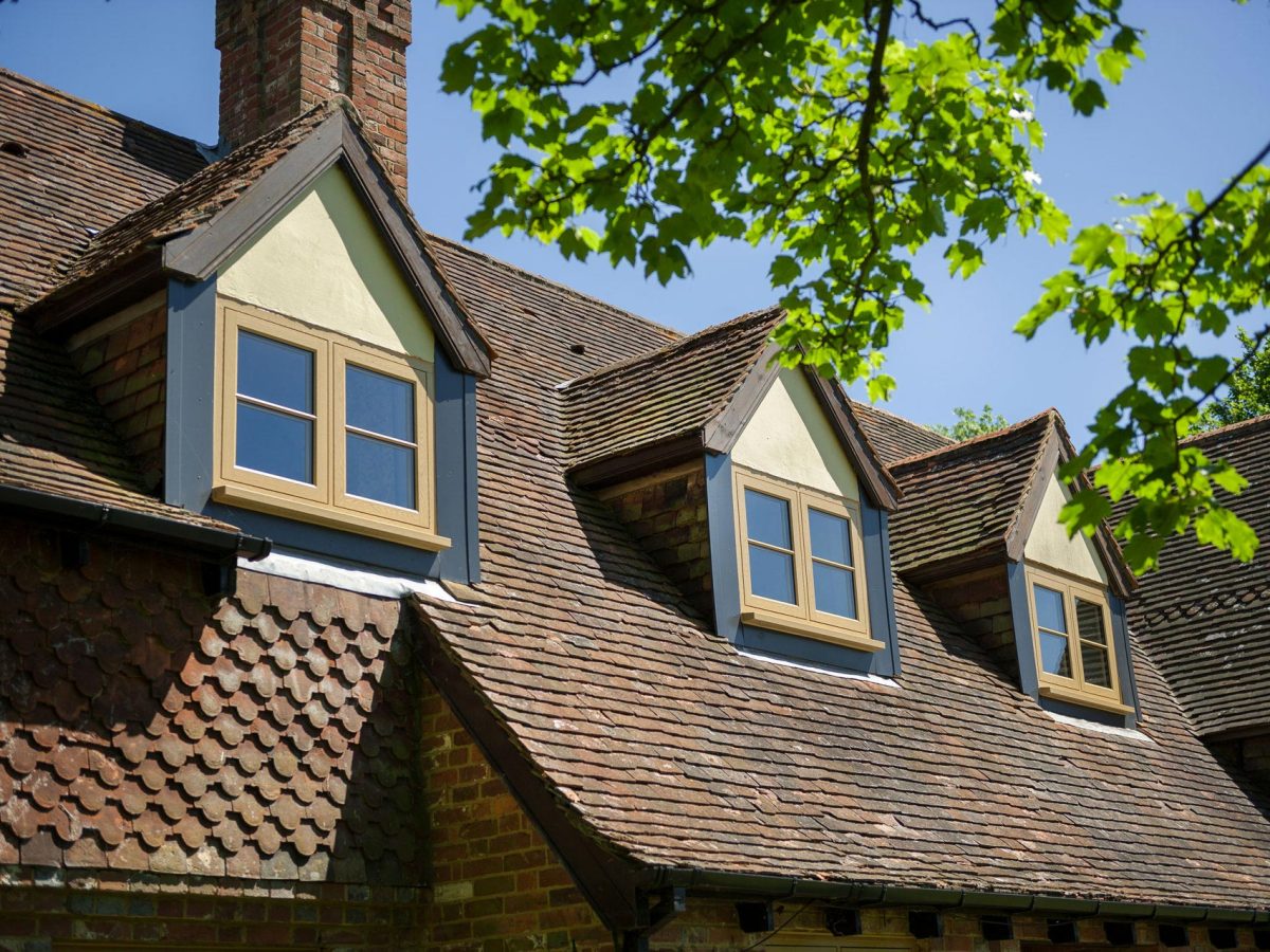 double glazing prices solihull