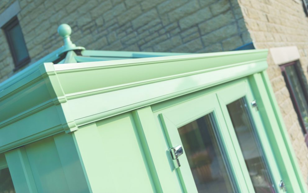 double glazing solihull