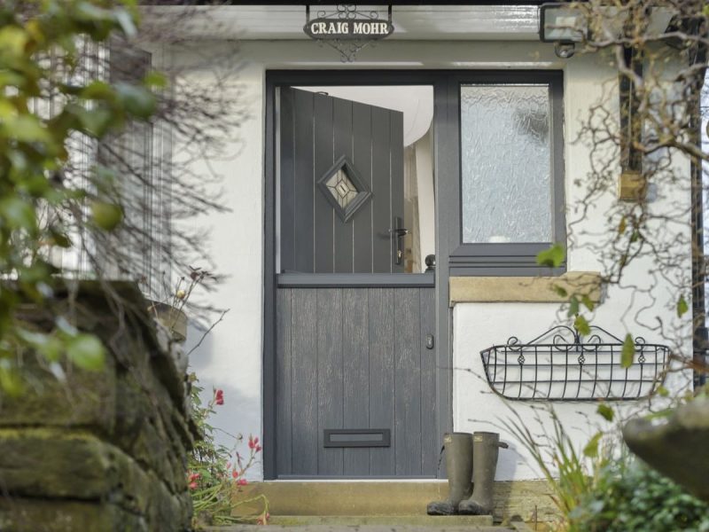 solidor doors price
