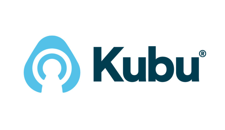 Kubu logo