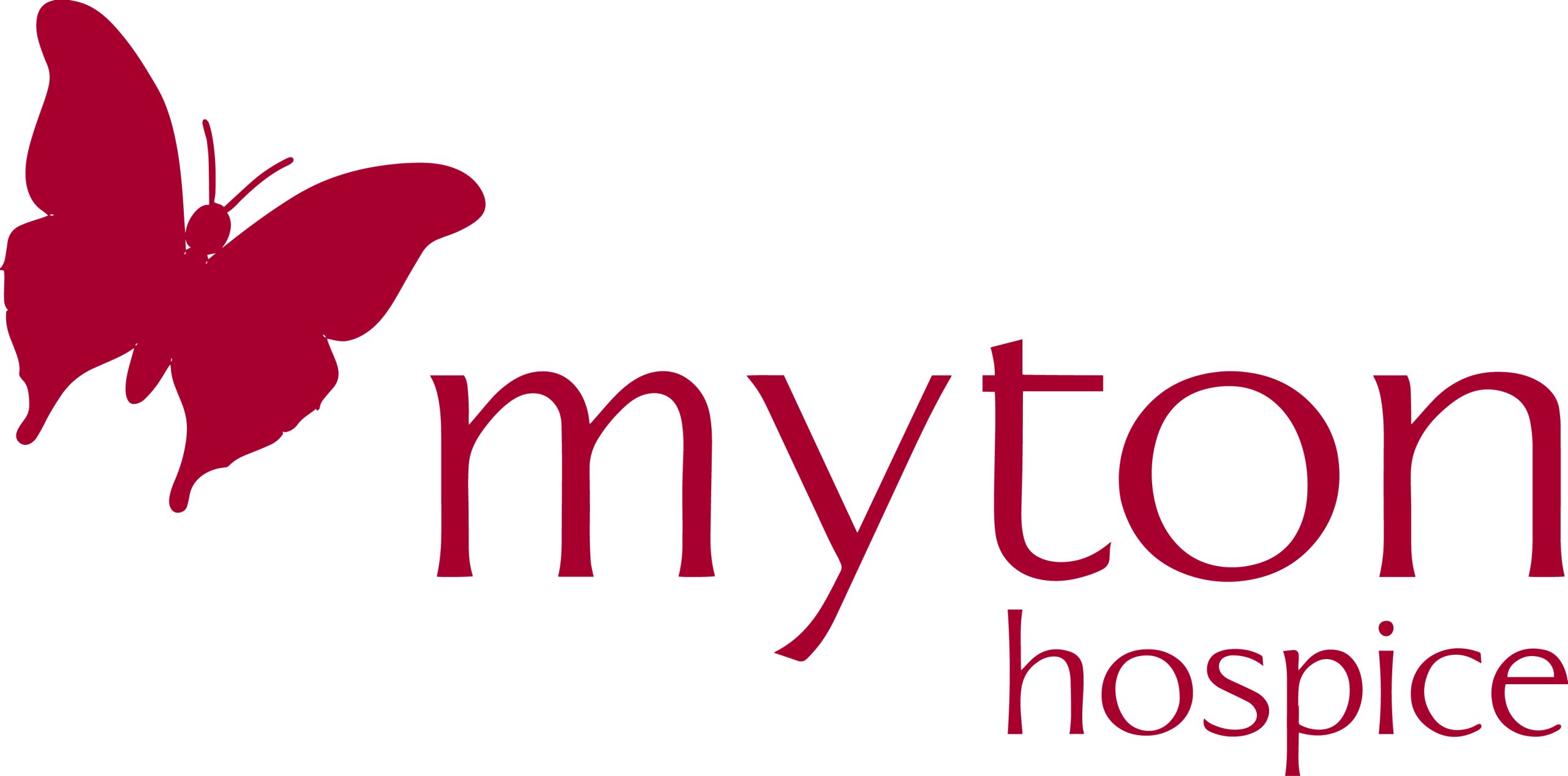 myton hospices