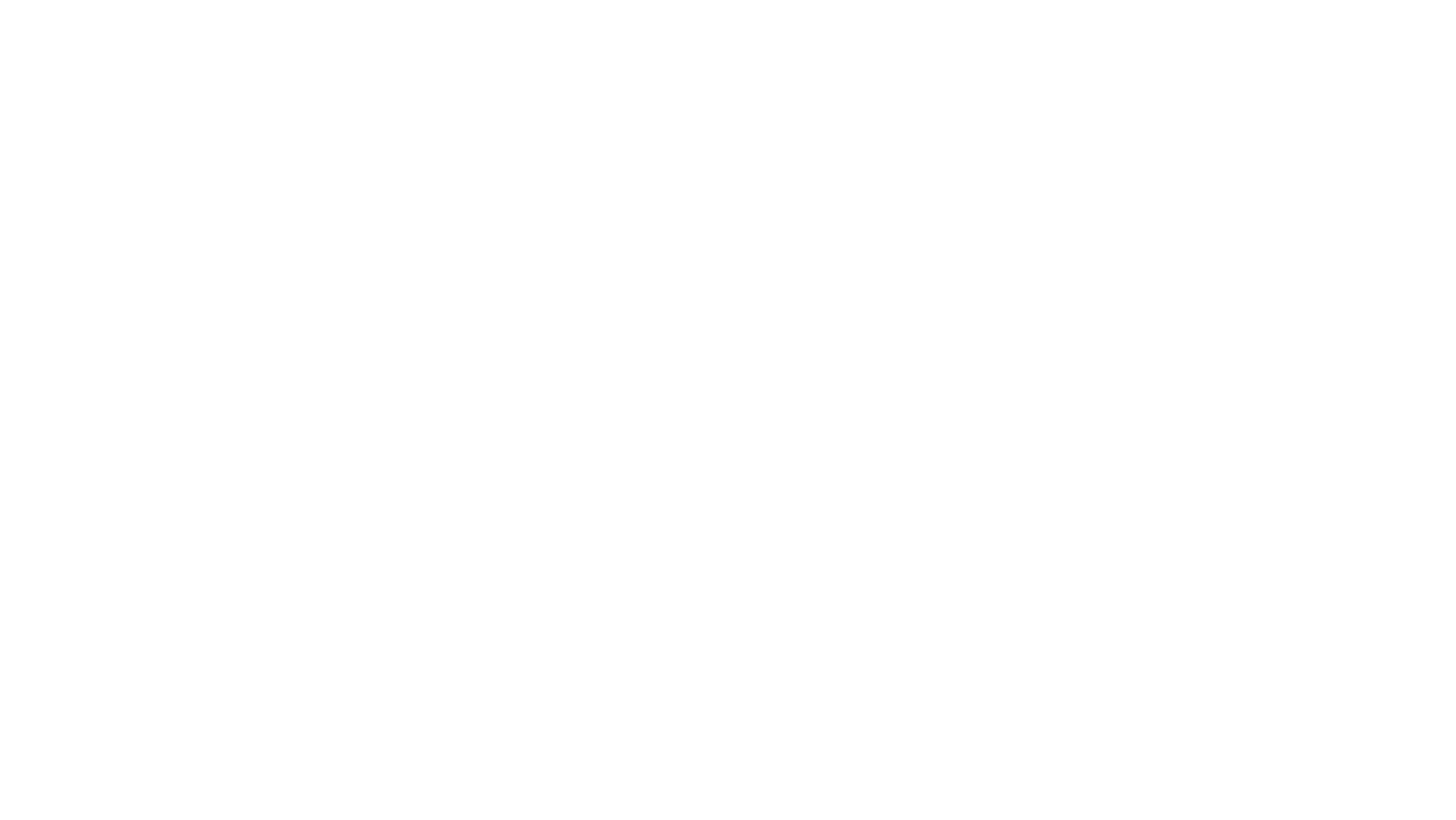 origin brand