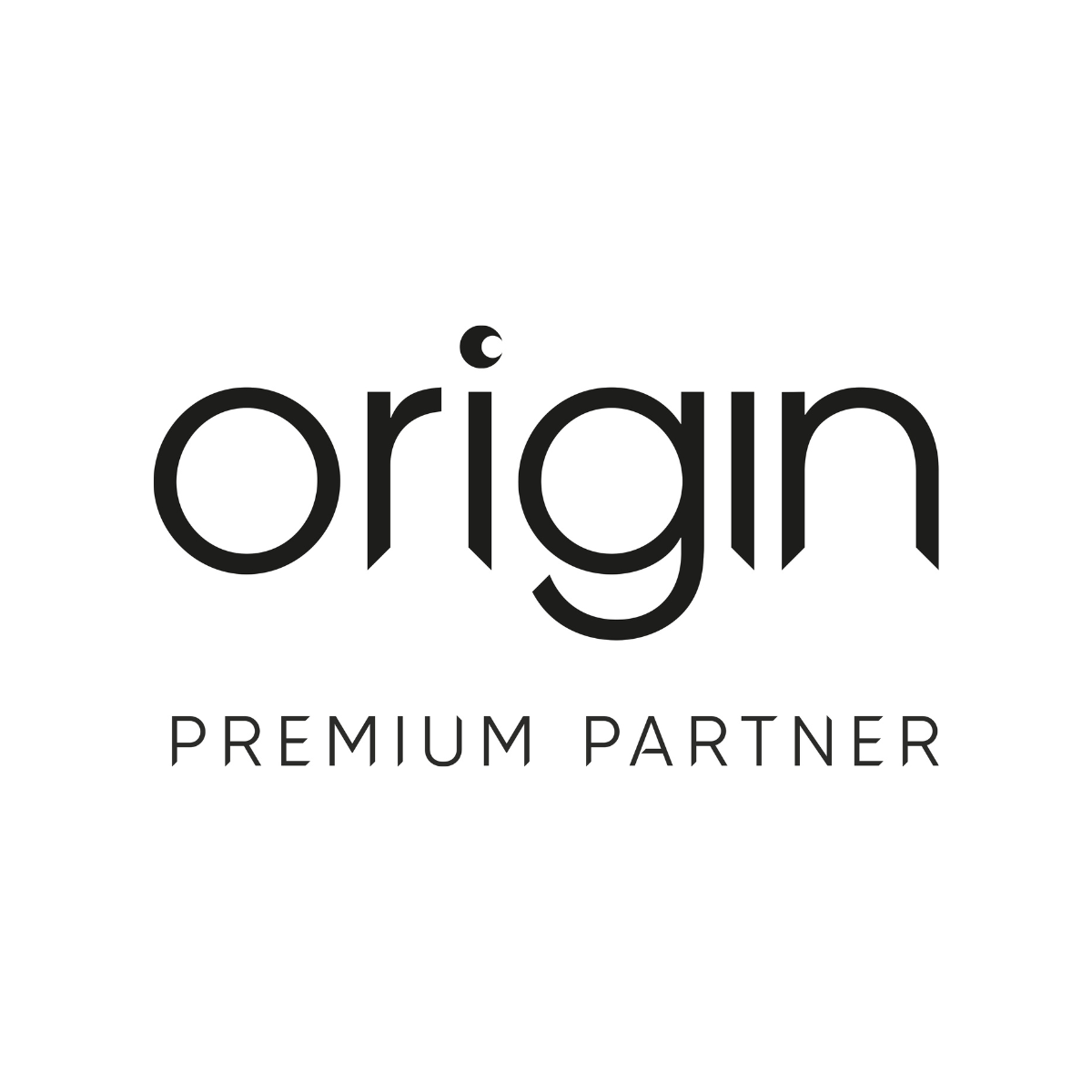Fox Origin Door Partner