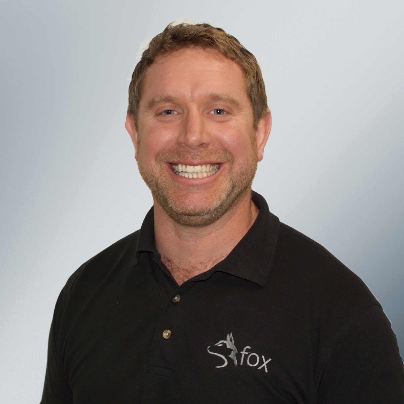 Neil Bird | Co-founder