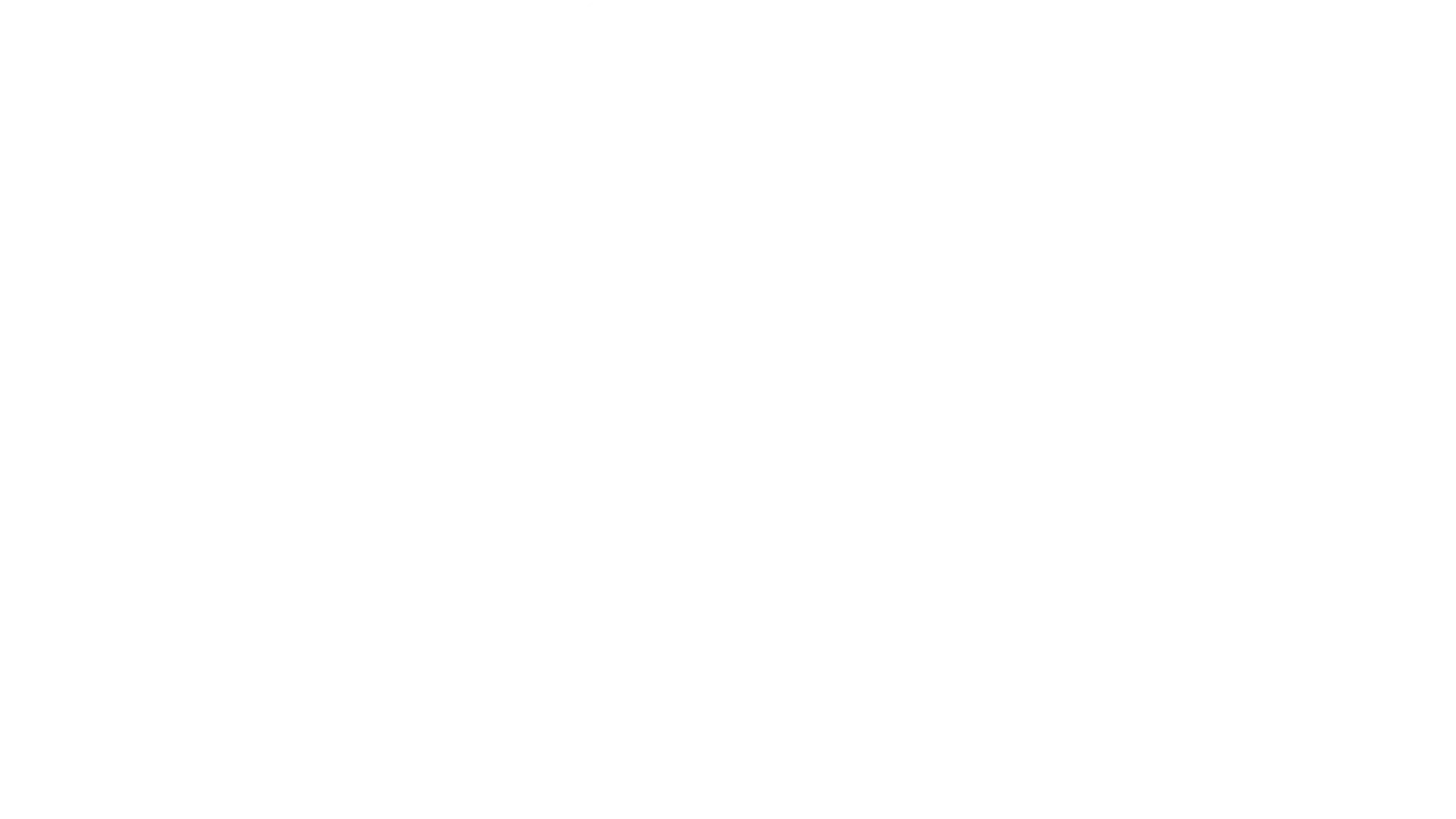 origin brand