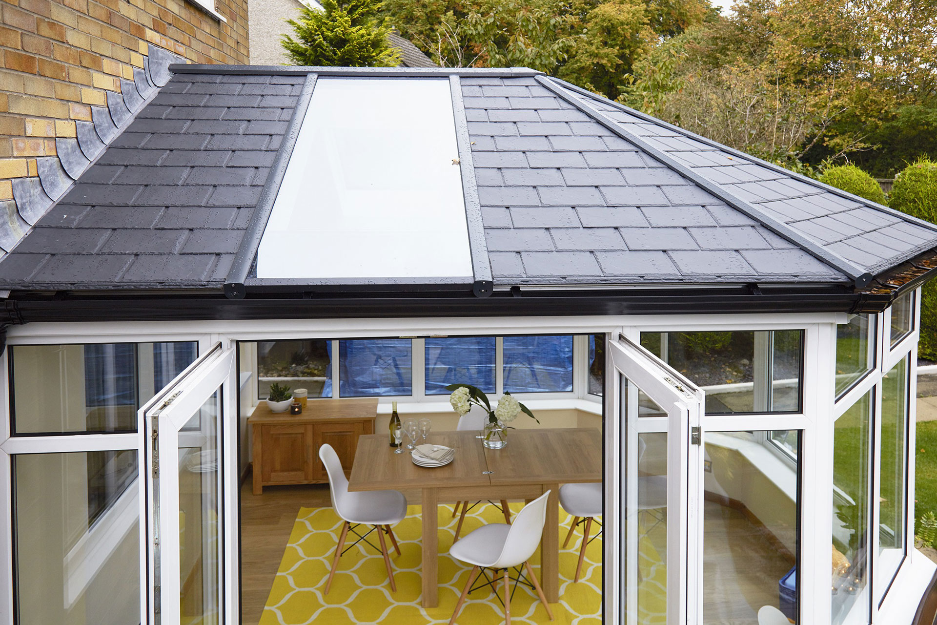 tiled-replacement-conservatory-roof-prices-kenilworth-ultraroof