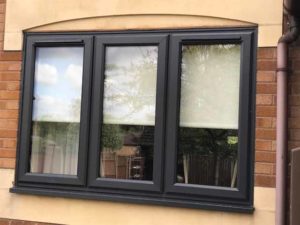 Window Replacement Prices Kenilworth