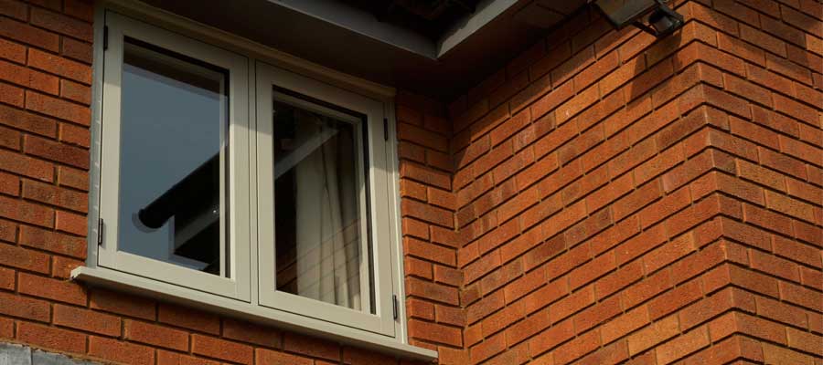 Residence 7 Windows Leamington Spa