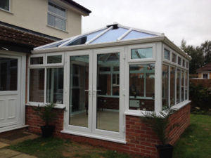 conservatory quotes kenilworth