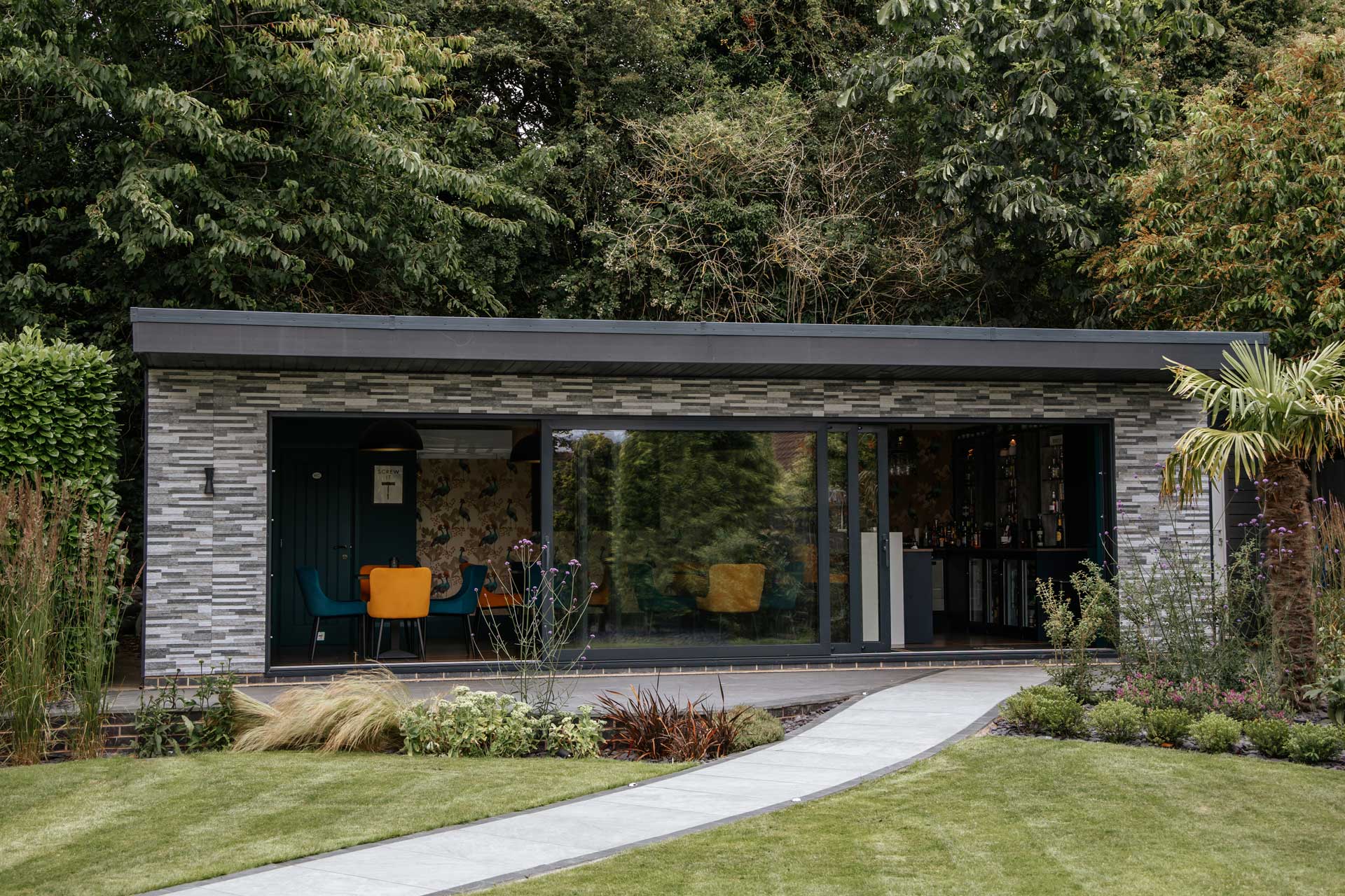 Fox Windows & Doors